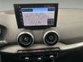 Audi Q2 35 TDI Advanced S tro*LED*Virtual*Navi+*Teill Schwarz - thumbnail 11