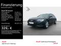 Audi A6 advanced 45 TDI quattro*AHK*KAMERA*MATR Schwarz - thumbnail 1