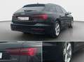 Audi A6 advanced 45 TDI quattro*AHK*KAMERA*MATR Schwarz - thumbnail 13