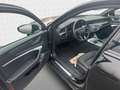 Audi A6 advanced 45 TDI quattro*AHK*KAMERA*MATR Schwarz - thumbnail 11