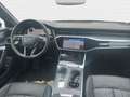 Audi A6 advanced 45 TDI quattro*AHK*KAMERA*MATR Schwarz - thumbnail 5