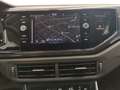 Volkswagen Taigo 1.0 TSI 110 CV Life Weiß - thumbnail 23
