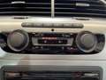 SEAT Altea XL 2.0TDI CR Style Zwart - thumbnail 15