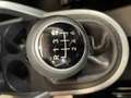 SEAT Altea XL 2.0TDI CR Style Zwart - thumbnail 17