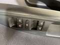 SEAT Altea XL 2.0TDI CR Style Zwart - thumbnail 23