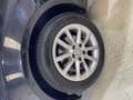 SEAT Altea XL 2.0TDI CR Style Zwart - thumbnail 24