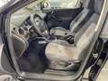 SEAT Altea XL 2.0TDI CR Style Zwart - thumbnail 7