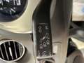 SEAT Altea XL 2.0TDI CR Style Zwart - thumbnail 21