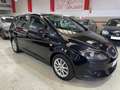 SEAT Altea XL 2.0TDI CR Style Zwart - thumbnail 3