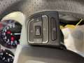 SEAT Altea XL 2.0TDI CR Style Zwart - thumbnail 19