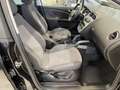 SEAT Altea XL 2.0TDI CR Style Zwart - thumbnail 8
