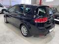 SEAT Altea XL 2.0TDI CR Style Zwart - thumbnail 6