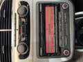 SEAT Altea XL 2.0TDI CR Style Zwart - thumbnail 13