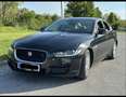 Jaguar XE E-Performance Prestige Aut. Schwarz - thumbnail 1