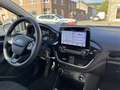 Ford Fiesta Fiesta 1.5 TDCi/Navigation/Climatisation/Radar... Silber - thumbnail 8