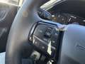 Ford Fiesta Fiesta 1.5 TDCi/Navigation/Climatisation/Radar... Silber - thumbnail 16
