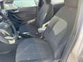 Ford Fiesta Fiesta 1.5 TDCi/Navigation/Climatisation/Radar... Silber - thumbnail 10