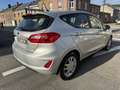 Ford Fiesta Fiesta 1.5 TDCi/Navigation/Climatisation/Radar... Silber - thumbnail 3