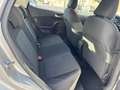 Ford Fiesta Fiesta 1.5 TDCi/Navigation/Climatisation/Radar... Silber - thumbnail 9