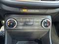 Ford Fiesta Fiesta 1.5 TDCi/Navigation/Climatisation/Radar... Silber - thumbnail 13