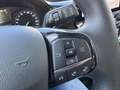 Ford Fiesta Fiesta 1.5 TDCi/Navigation/Climatisation/Radar... Silber - thumbnail 17