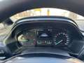 Ford Fiesta Fiesta 1.5 TDCi/Navigation/Climatisation/Radar... Silber - thumbnail 15