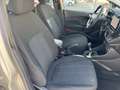 Ford Fiesta Fiesta 1.5 TDCi/Navigation/Climatisation/Radar... Silber - thumbnail 7