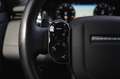 Land Rover Range Rover Evoque 2.0 Turbo MHEV 4WD P300 R-Dynamic SE Grau - thumbnail 30
