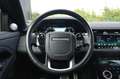 Land Rover Range Rover Evoque 2.0 Turbo MHEV 4WD P300 R-Dynamic SE Grijs - thumbnail 26