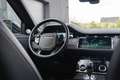 Land Rover Range Rover Evoque 2.0 Turbo MHEV 4WD P300 R-Dynamic SE Grau - thumbnail 25