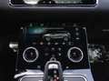 Land Rover Range Rover Evoque 2.0 Turbo MHEV 4WD P300 R-Dynamic SE Gris - thumbnail 41