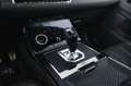 Land Rover Range Rover Evoque 2.0 Turbo MHEV 4WD P300 R-Dynamic SE Grigio - thumbnail 42