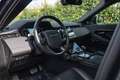 Land Rover Range Rover Evoque 2.0 Turbo MHEV 4WD P300 R-Dynamic SE Grigio - thumbnail 14