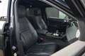 Land Rover Range Rover Evoque 2.0 Turbo MHEV 4WD P300 R-Dynamic SE Grigio - thumbnail 21
