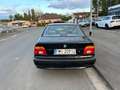 BMW 520 i Polnische Zulassung!!! Чорний - thumbnail 8
