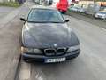 BMW 520 i Polnische Zulassung!!! Negru - thumbnail 7