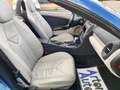 Mercedes-Benz SLK 200 kompressor Automatica Bleu - thumbnail 11
