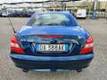 Mercedes-Benz SLK 200 kompressor Automatica Bleu - thumbnail 3