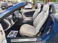 Mercedes-Benz SLK 200 kompressor Automatica Bleu - thumbnail 9