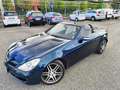 Mercedes-Benz SLK 200 kompressor Automatica Blauw - thumbnail 13