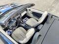 Mercedes-Benz SLK 200 kompressor Automatica Azul - thumbnail 14