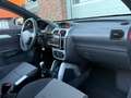 Opel Tigra TwinTop 1.4-16V Cosmo! Navi! Nieuwe APK! Gris - thumbnail 11