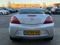 Opel Tigra TwinTop 1.4-16V Cosmo! Navi! Nieuwe APK! Gris - thumbnail 5