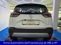 Opel Crossland X 120 Jahre 180° Kamera Carplay LED Blanc - thumbnail 7