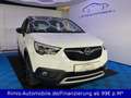 Opel Crossland X 120 Jahre 180° Kamera Carplay LED Blanc - thumbnail 3