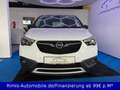 Opel Crossland X 120 Jahre 180° Kamera Carplay LED Blanc - thumbnail 4