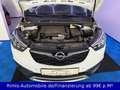 Opel Crossland X 120 Jahre 180° Kamera Carplay LED Blanc - thumbnail 18