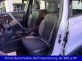 Opel Crossland X 120 Jahre 180° Kamera Carplay LED Blanc - thumbnail 12