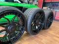 McLaren 570S 570S Coupe voll!,Carbon,Carbon,Carbon Verde - thumbnail 36