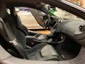 McLaren 570S 570S Coupe voll!,Carbon,Carbon,Carbon Vert - thumbnail 24